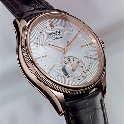 rolex cellini date 50525|rolex geneve cellini stainless steel.